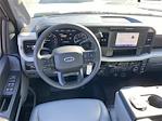 New 2026 Ford F-250 Crew Cab 4WD Warner Service Truck for sale #EC28753 - photo 12