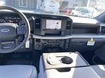 New 2026 Ford F-250 Crew Cab 4WD Warner Service Truck for sale #EC28753 - photo 13