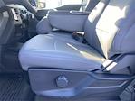 New 2026 Ford F-250 Crew Cab 4WD Warner Service Truck for sale #EC28753 - photo 15