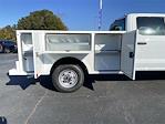 New 2026 Ford F-250 Crew Cab 4WD Warner Service Truck for sale #EC28753 - photo 4