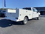 New 2026 Ford F-250 Crew Cab 4WD Warner Service Truck for sale #EC28753 - photo 2