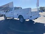 New 2026 Ford F-250 Crew Cab 4WD Warner Service Truck for sale #EC28753 - photo 5