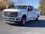 New 2026 Ford F-250 Crew Cab 4WD Warner Service Truck for sale #EC28753 - photo 7