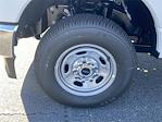 New 2026 Ford F-250 Crew Cab 4WD Warner Service Truck for sale #EC28753 - photo 8