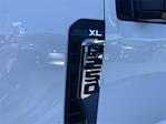 New 2026 Ford F-250 Crew Cab 4WD Warner Service Truck for sale #EC28753 - photo 9