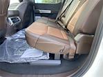 New 2026 Ford F-250 King Ranch Crew Cab 4WD Pickup for sale #EC29037 - photo 10