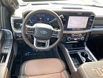 New 2026 Ford F-250 King Ranch Crew Cab 4WD Pickup for sale #EC29037 - photo 11