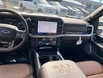 New 2026 Ford F-250 King Ranch Crew Cab 4WD Pickup for sale #EC29037 - photo 12