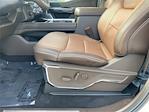 New 2026 Ford F-250 King Ranch Crew Cab 4WD Pickup for sale #EC29037 - photo 13
