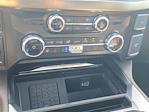 New 2026 Ford F-250 King Ranch Crew Cab 4WD Pickup for sale #EC29037 - photo 15