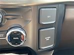 New 2026 Ford F-250 King Ranch Crew Cab 4WD Pickup for sale #EC29037 - photo 17