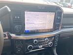 New 2026 Ford F-250 King Ranch Crew Cab 4WD Pickup for sale #EC29037 - photo 18