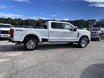 New 2026 Ford F-250 King Ranch Crew Cab 4WD Pickup for sale #EC29037 - photo 3