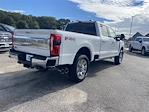 New 2026 Ford F-250 King Ranch Crew Cab 4WD Pickup for sale #EC29037 - photo 2