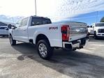 New 2026 Ford F-250 King Ranch Crew Cab 4WD Pickup for sale #EC29037 - photo 4