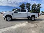 New 2026 Ford F-250 King Ranch Crew Cab 4WD Pickup for sale #EC29037 - photo 5