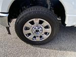 New 2026 Ford F-250 King Ranch Crew Cab 4WD Pickup for sale #EC29037 - photo 7