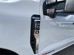 New 2026 Ford F-250 King Ranch Crew Cab 4WD Pickup for sale #EC29037 - photo 8