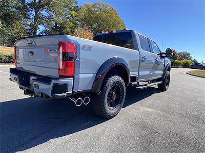 New 2026 Ford F-250 Lariat Crew Cab 4WD Pickup for sale #EC35429 - photo 2