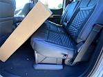 New 2026 Ford F-250 Lariat Crew Cab 4WD Pickup for sale #EC35429 - photo 12
