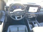 New 2026 Ford F-250 Lariat Crew Cab 4WD Pickup for sale #EC35429 - photo 13
