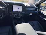 New 2026 Ford F-250 Lariat Crew Cab 4WD Pickup for sale #EC35429 - photo 14