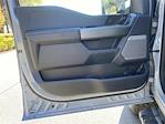 New 2026 Ford F-250 Lariat Crew Cab 4WD Pickup for sale #EC35429 - photo 15