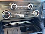 New 2026 Ford F-250 Lariat Crew Cab 4WD Pickup for sale #EC35429 - photo 18
