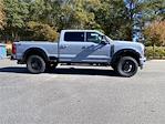New 2026 Ford F-250 Lariat Crew Cab 4WD Pickup for sale #EC35429 - photo 3