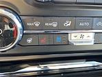 New 2026 Ford F-250 Lariat Crew Cab 4WD Pickup for sale #EC35429 - photo 20