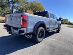 New 2026 Ford F-250 Lariat Crew Cab 4WD Pickup for sale #EC35429 - photo 2