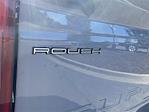 New 2026 Ford F-250 Lariat Crew Cab 4WD Pickup for sale #EC35429 - photo 4