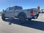 New 2026 Ford F-250 Lariat Crew Cab 4WD Pickup for sale #EC35429 - photo 5