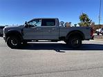 New 2026 Ford F-250 Lariat Crew Cab 4WD Pickup for sale #EC35429 - photo 6