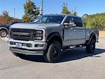 New 2026 Ford F-250 Lariat Crew Cab 4WD Pickup for sale #EC35429 - photo 7