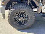 New 2026 Ford F-250 Lariat Crew Cab 4WD Pickup for sale #EC35429 - photo 8