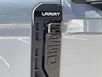 New 2026 Ford F-250 Lariat Crew Cab 4WD Pickup for sale #EC35429 - photo 9