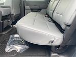 New 2026 Ford F-350 Crew Cab 4WD Service Truck for sale #EC40396 - photo 10