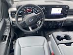 New 2026 Ford F-350 Crew Cab 4WD Service Truck for sale #EC40396 - photo 11