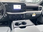 New 2026 Ford F-350 Crew Cab 4WD Service Truck for sale #EC40396 - photo 12