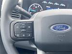 New 2026 Ford F-350 Crew Cab 4WD Service Truck for sale #EC40396 - photo 14