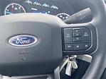 New 2026 Ford F-350 Crew Cab 4WD Service Truck for sale #EC40396 - photo 15