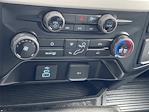 New 2026 Ford F-350 Crew Cab 4WD Service Truck for sale #EC40396 - photo 17