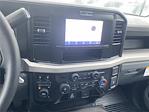 New 2026 Ford F-350 Crew Cab 4WD Service Truck for sale #EC40396 - photo 18