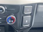New 2026 Ford F-350 Crew Cab 4WD Service Truck for sale #EC40396 - photo 20