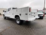 New 2026 Ford F-350 Crew Cab 4WD Service Truck for sale #EC40396 - photo 4