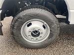 New 2026 Ford F-350 Crew Cab 4WD Service Truck for sale #EC40396 - photo 8