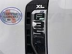 New 2026 Ford F-350 Crew Cab 4WD Service Truck for sale #EC40396 - photo 9