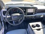 New 2026 Ford F-450 XL Super Cab 4WD Flatbed Truck for sale #EC40489 - photo 10