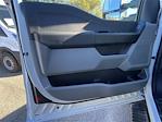 New 2026 Ford F-450 XL Super Cab 4WD Flatbed Truck for sale #EC40489 - photo 12